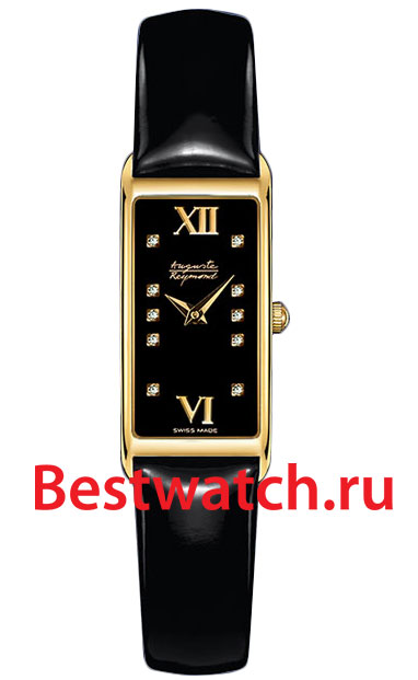 Часы Auguste Reymond Diva AR4320.4.237.2
